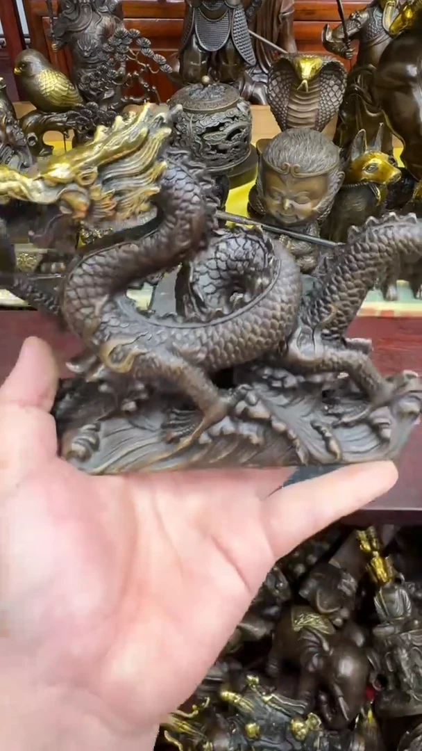 孤品铜器孤品铜器