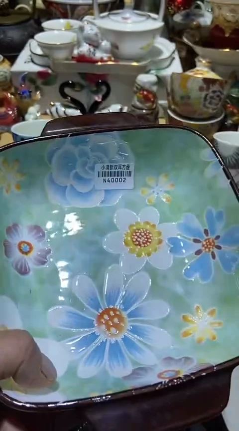 瓷片111111111111@@1