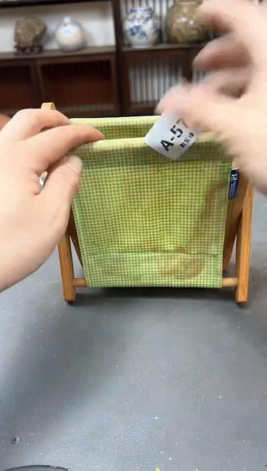 瓷片578聚宝缘精品优选