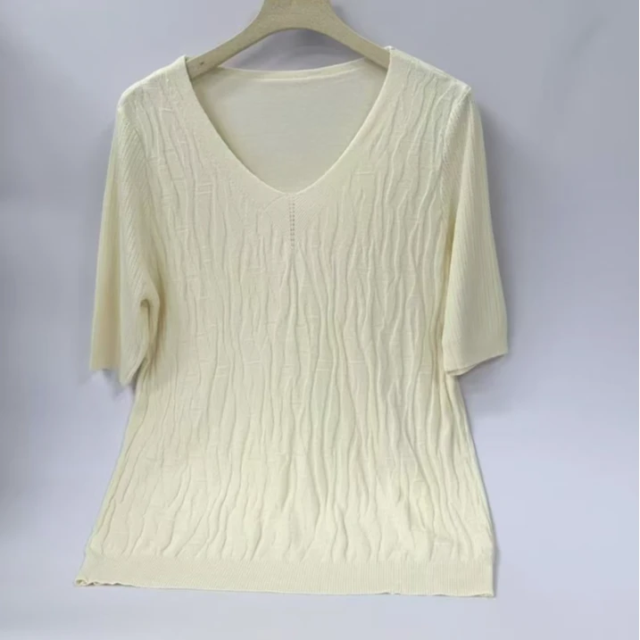 DD1054-B1-2精品女装