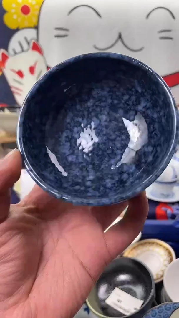 瓷片XXXXXXXXXXXX159