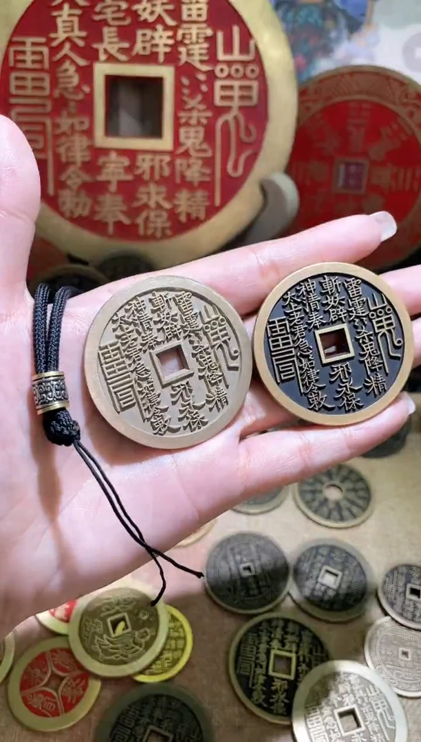 铜现代工艺品花钱