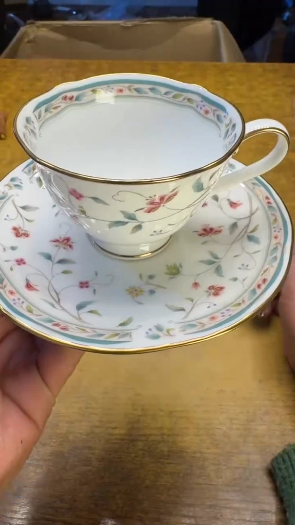 【闪购商品】其他瓷器瓷老破旧147