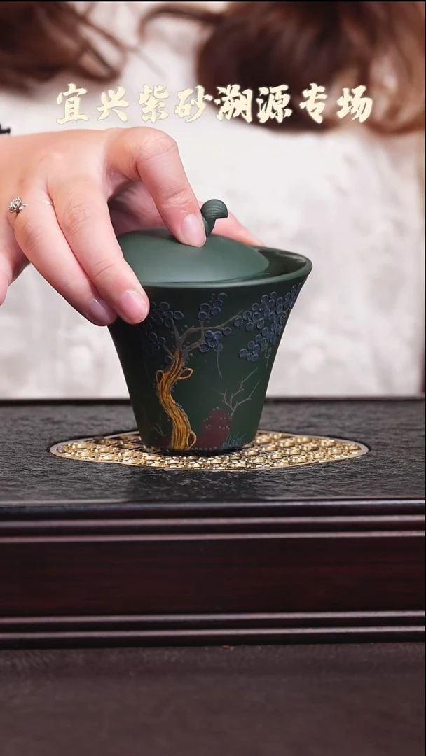 紫砂紫砂紫砂紫砂