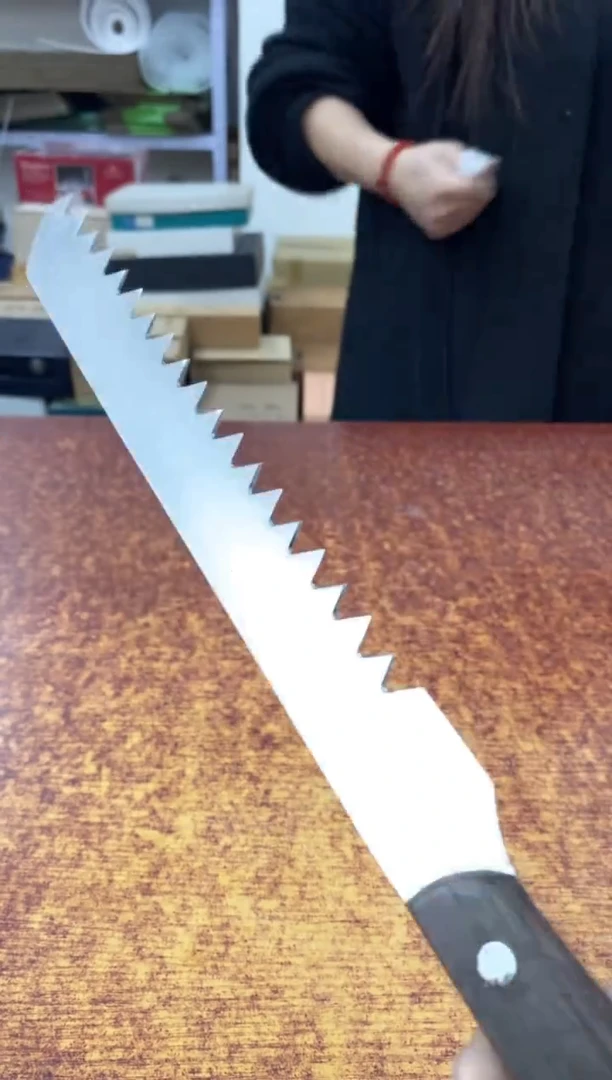 瓷片789小林轩欢迎您