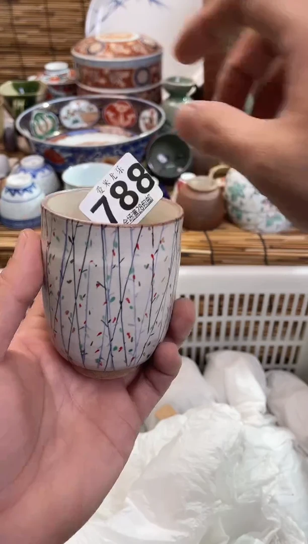 学*全场满28包邮，陶瓷茶具瓷器