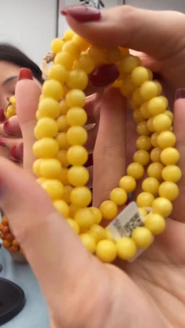 未镶嵌蜜蜡珠宝奇石假一罚十，035.7发一件