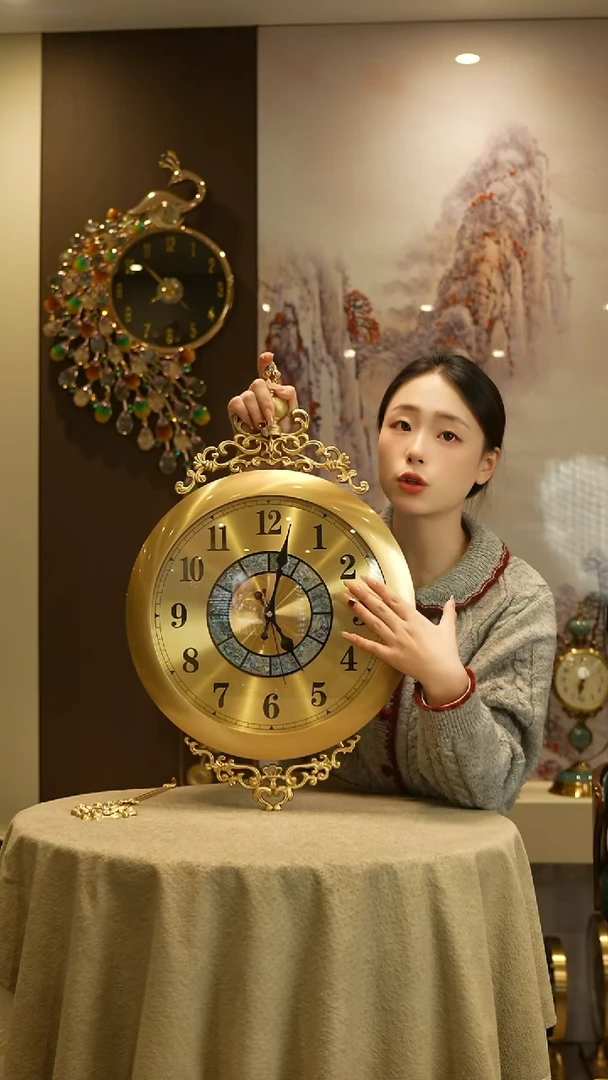 简约小***步000000000000