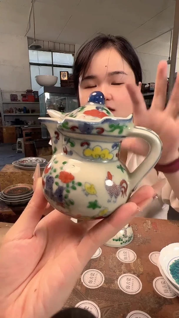 景德镇陶瓷0000013