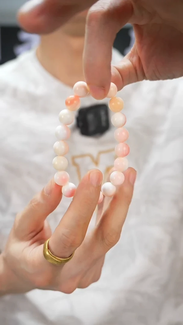 木手作木制雕刻品