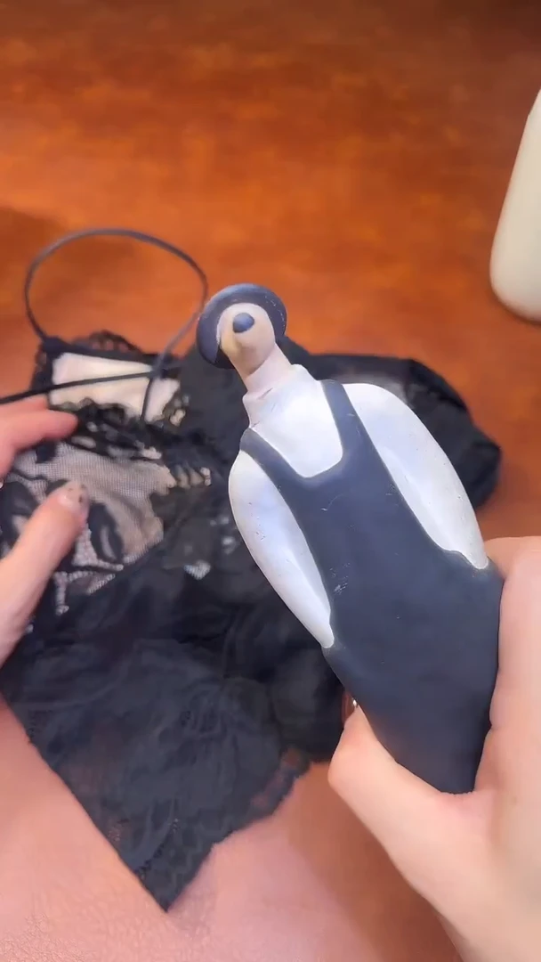瓷片L瓷器瓷器瓷器瓷器
