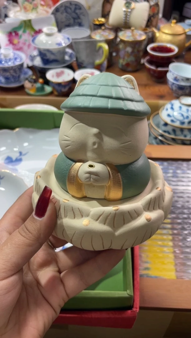 【闪购商品】瓷片瓷片满20米包邮一单一付