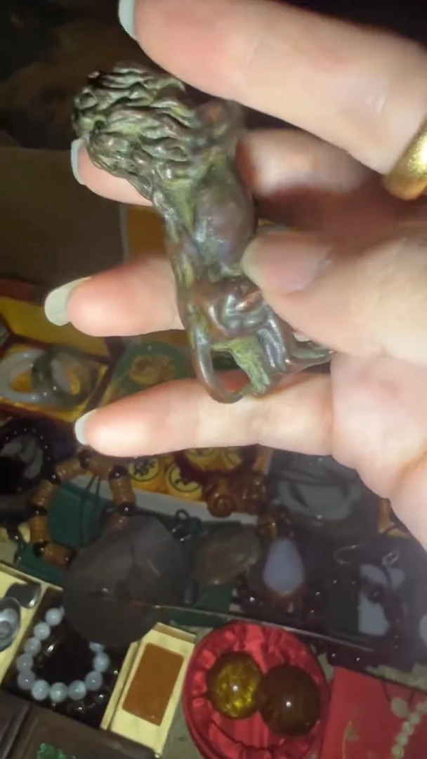 闪购高端商品链接