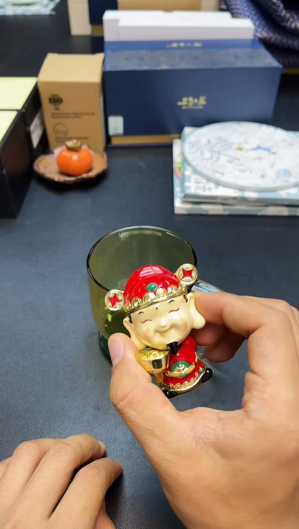 瓷片我又回来了全部漏@@FFF