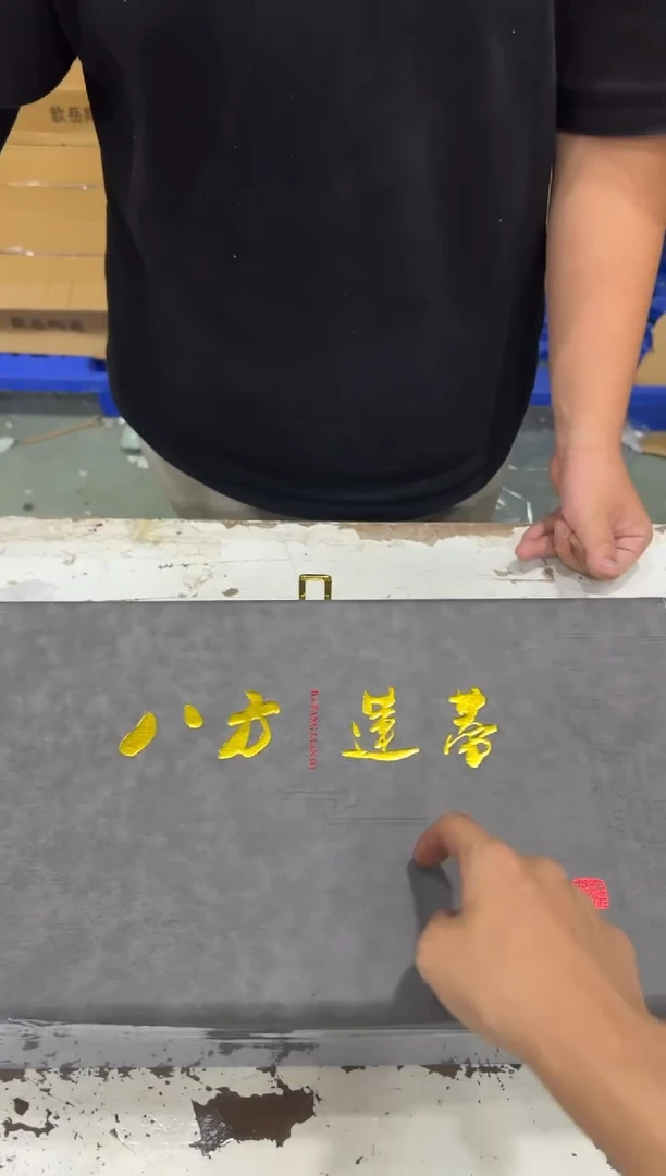 其他@@@@@@@@@@@@@T185