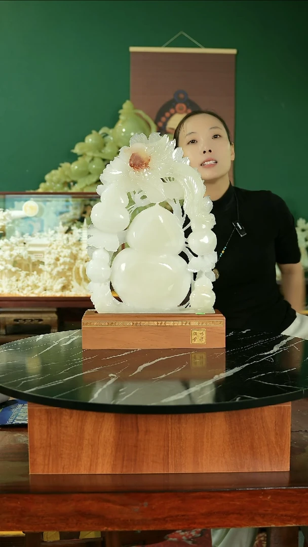 石材78787878787878787878