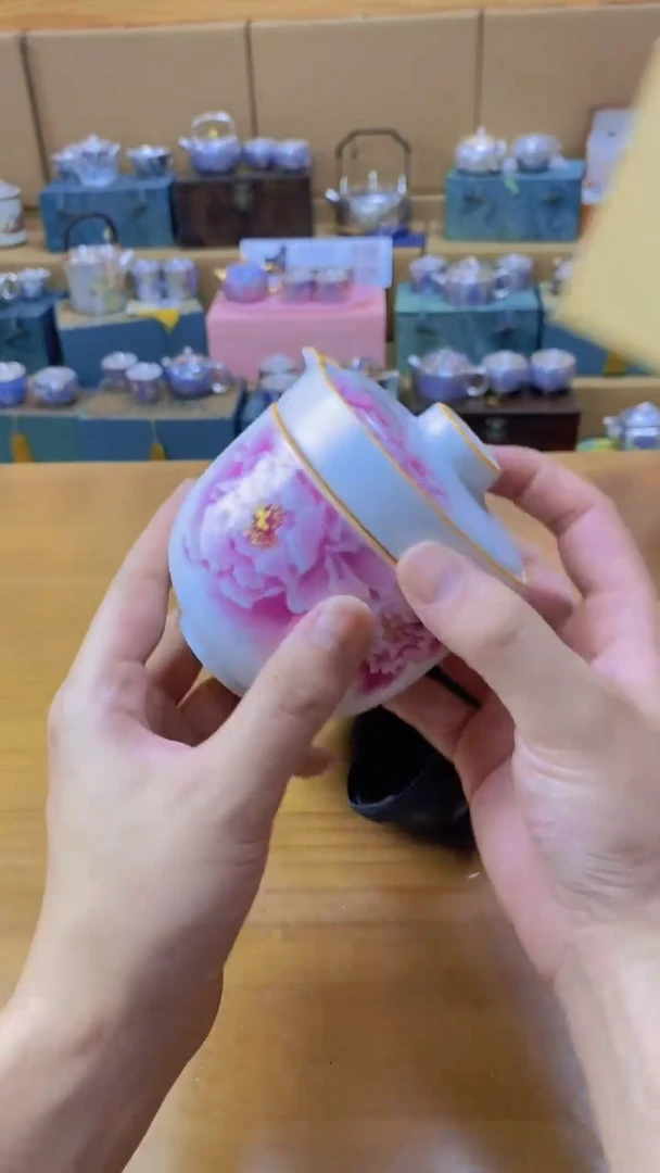 其他@其他其他其他