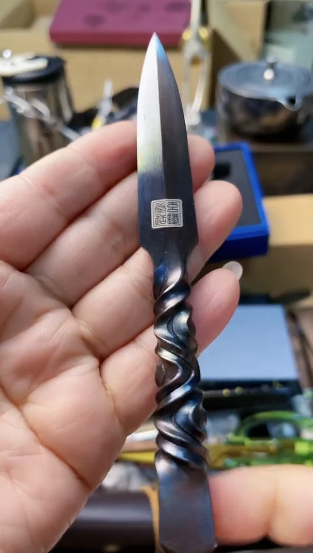 【闪购商品】瓷片CD炎美杂货铺质量保证