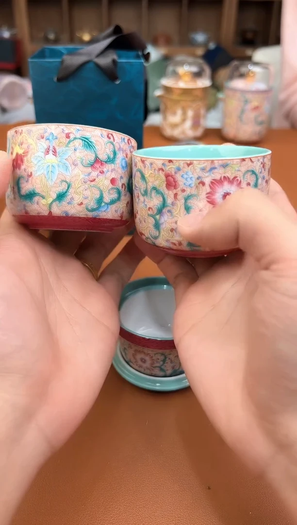 陶缘甄选商品链接@@yw060