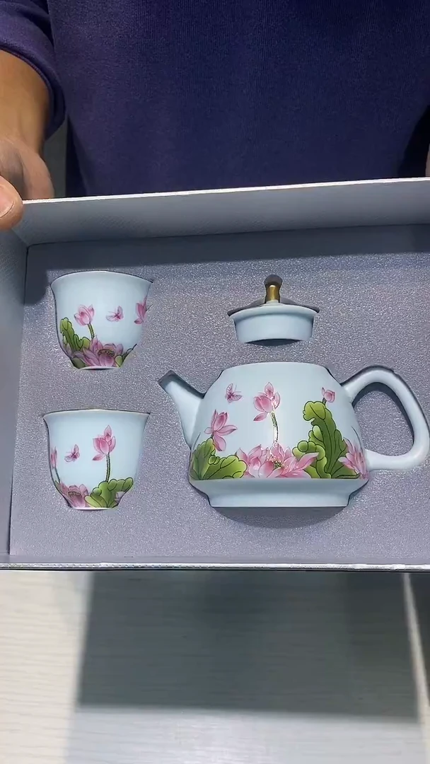 瓷片111111111111@@1