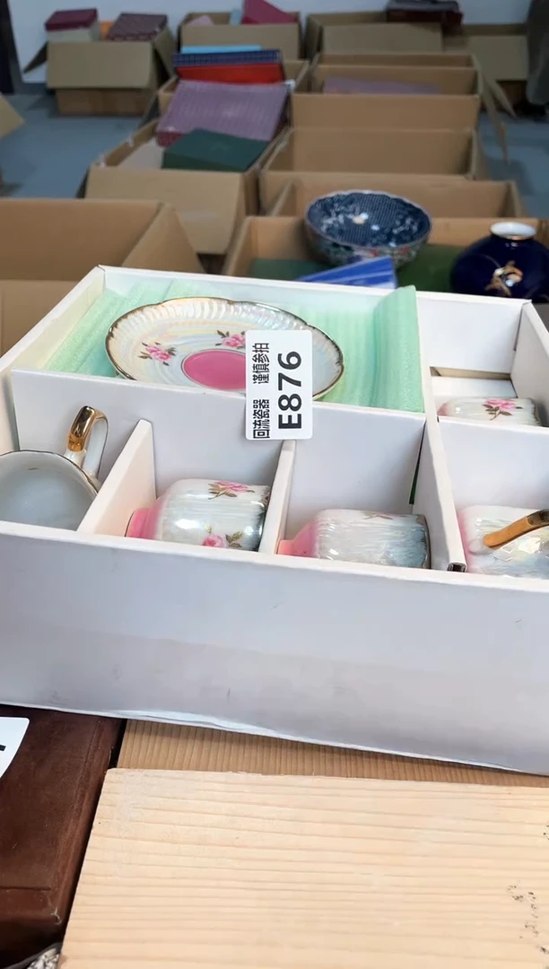 瓷片闪购闪购闪购闪购