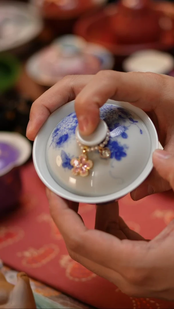 【闪购商品】摆件提溜提溜提溜提溜提溜