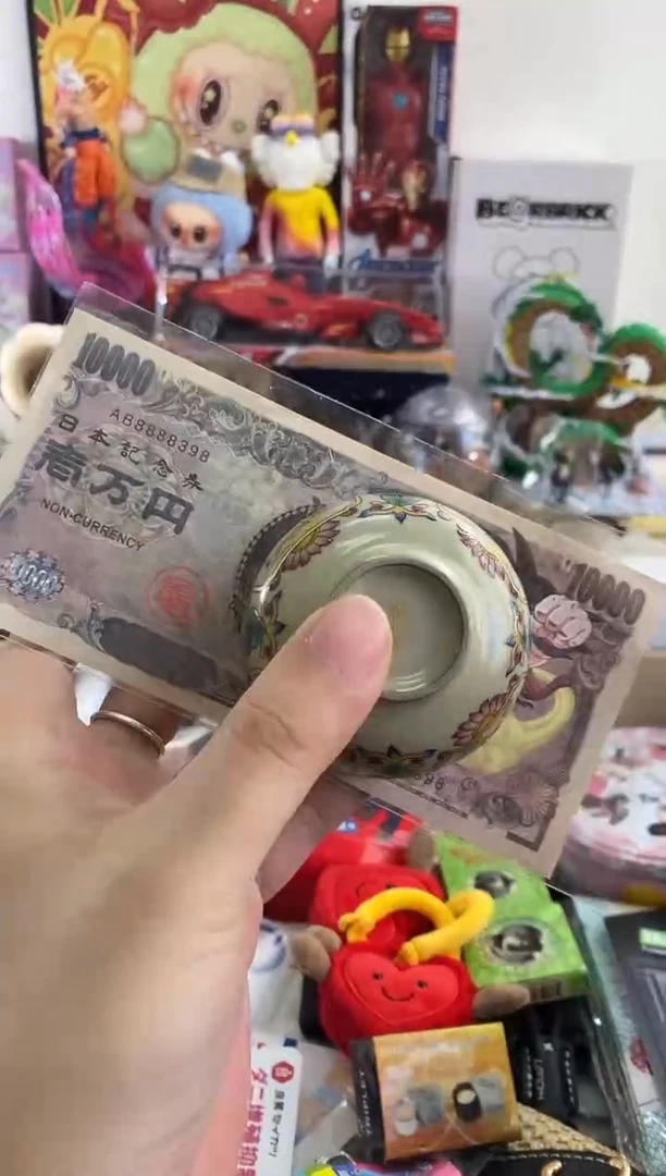 瓷片*6666666666666666