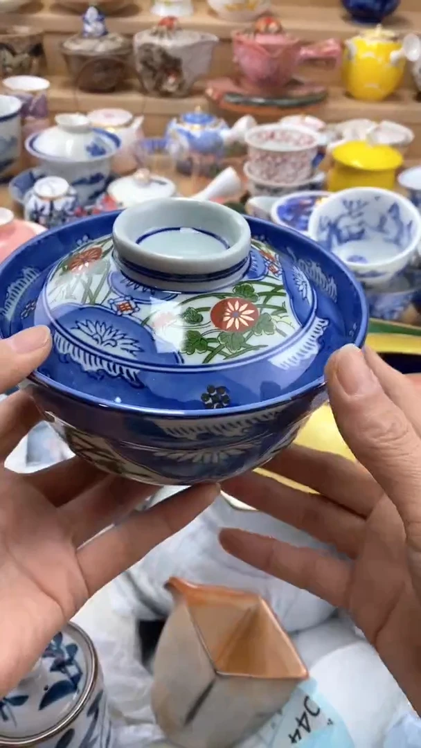 【闪购商品】茶盏【闪购商品】【闪购商品】