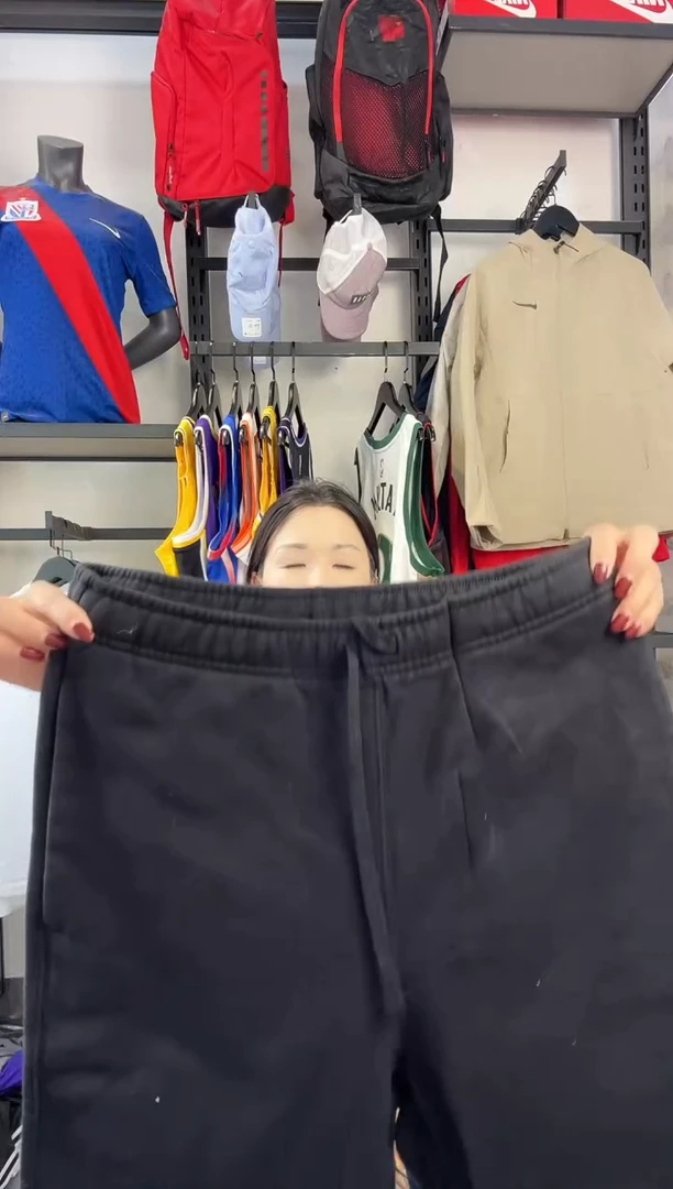 794 ·编码 瑕疵款直播间过款为准 尺码·