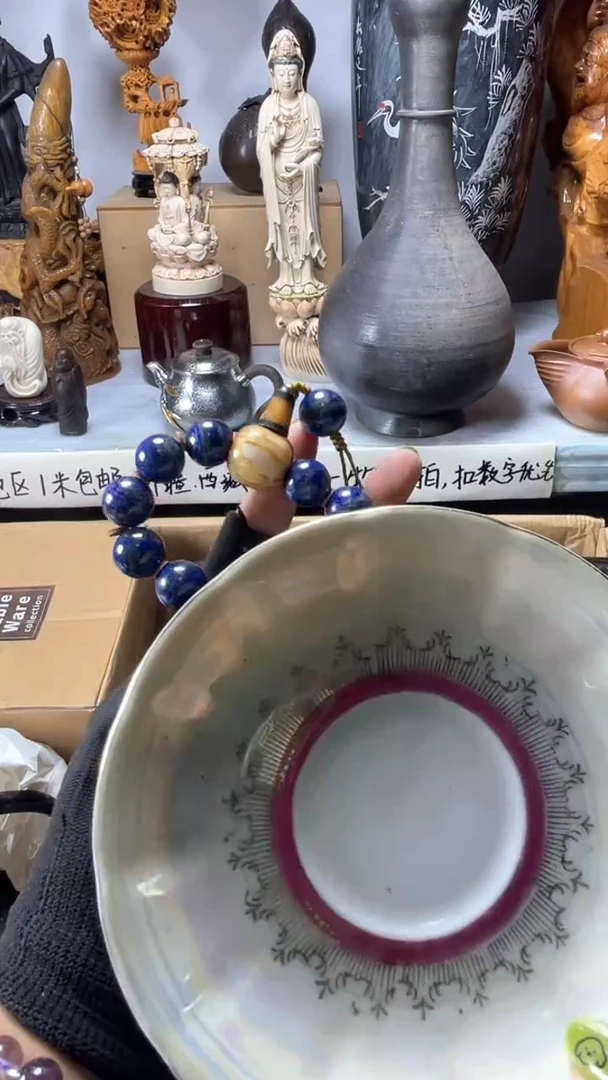 手工艺品琉璃明*琉璃琉璃琉璃琉璃
