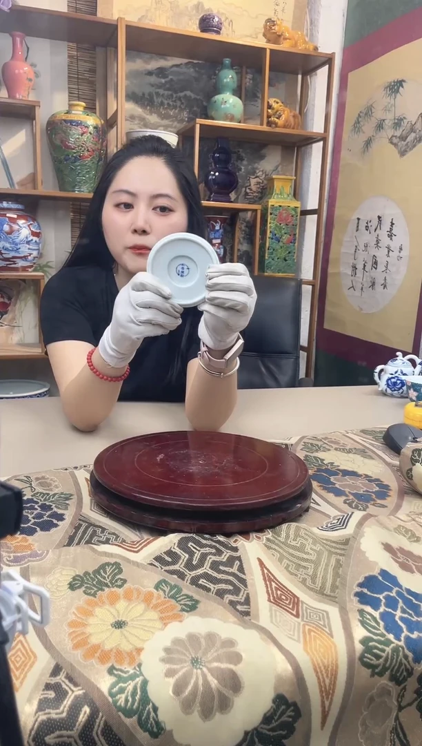 其他精品陶瓷精品陶瓷