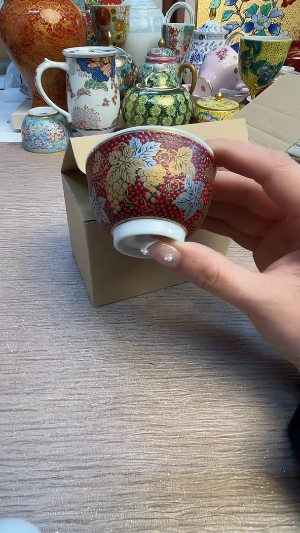 瓷片陶瓷陶瓷陶瓷陶瓷