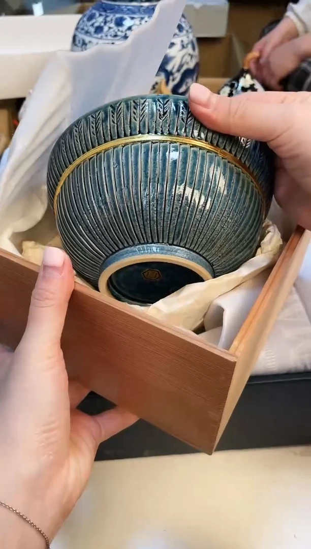 【闪购商品】3213213213213213