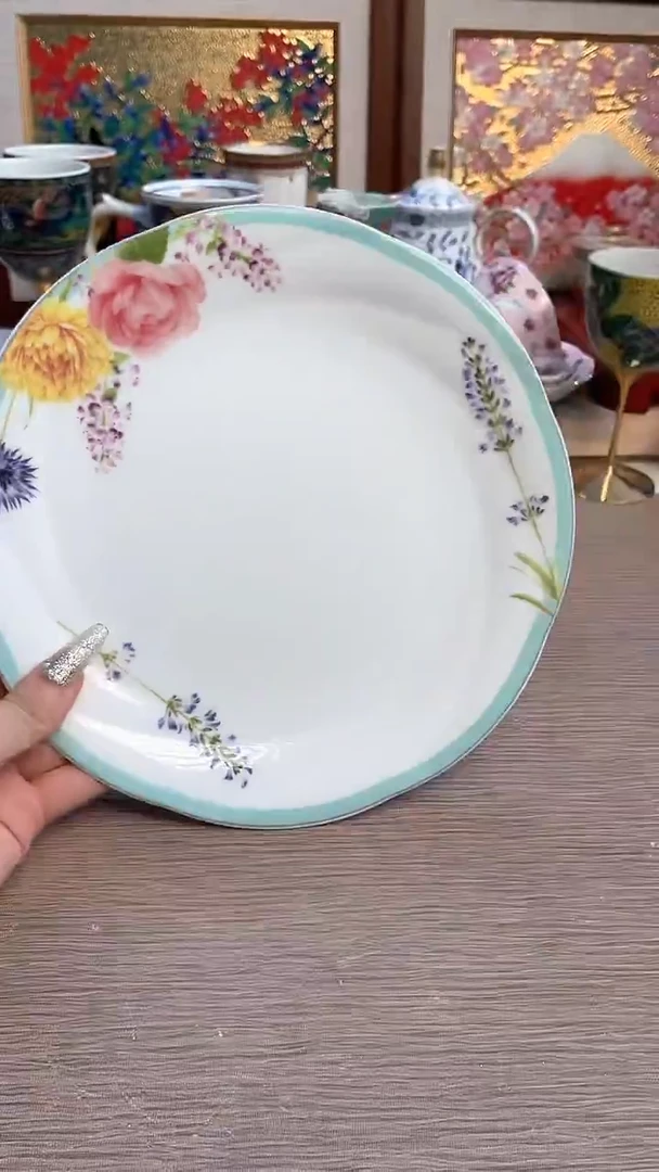 瓷片陶瓷陶瓷陶瓷陶瓷