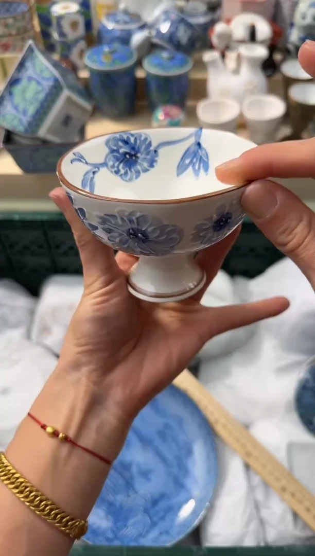 【闪购商品】瓷片AAAAAAAAAAAAA