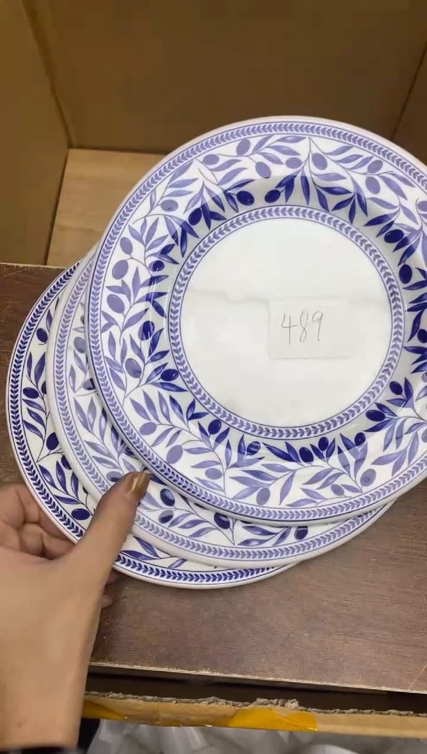 瓷片晓*隆莲瓷器欢迎大家