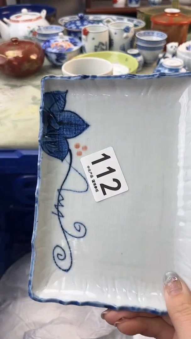 瓷片知***乐112.........