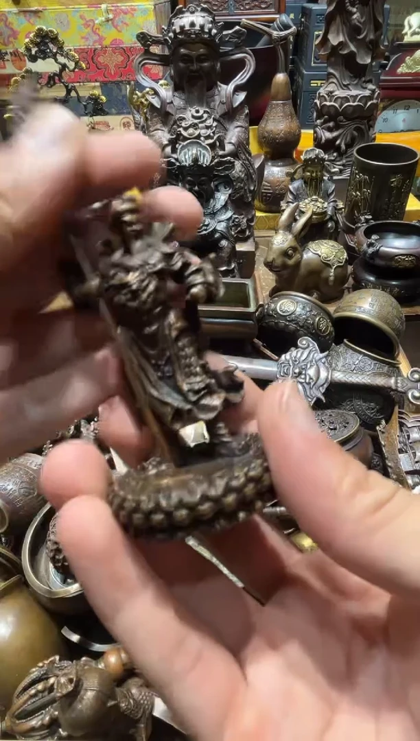 铜铜铜铜铜铜铜铜