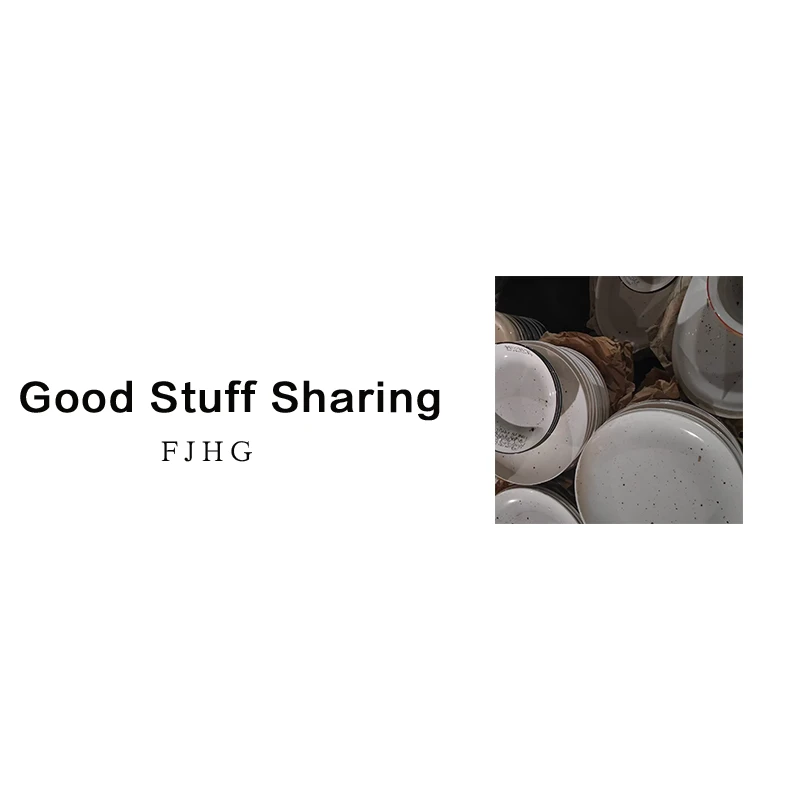 1430-1103陶瓷餐具摆件临时链接 少量孤品介意勿拍有问题联系客服