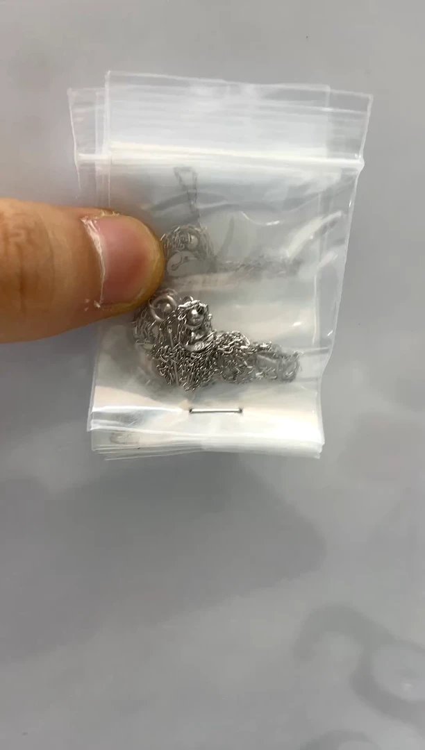 海水珍珠银S925镶嵌颈饰链子