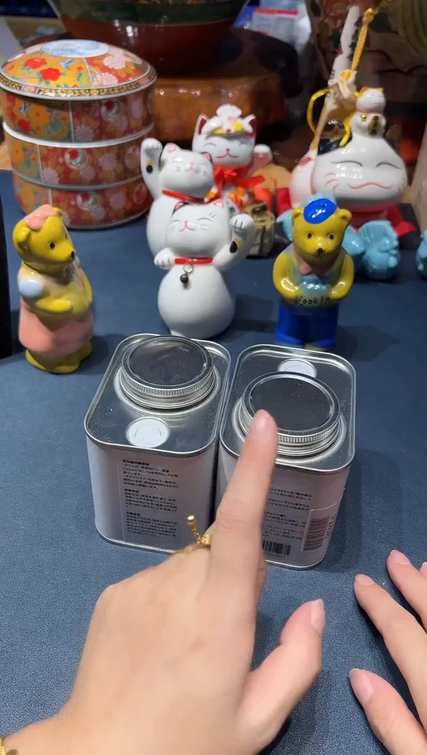924好好好好好好好