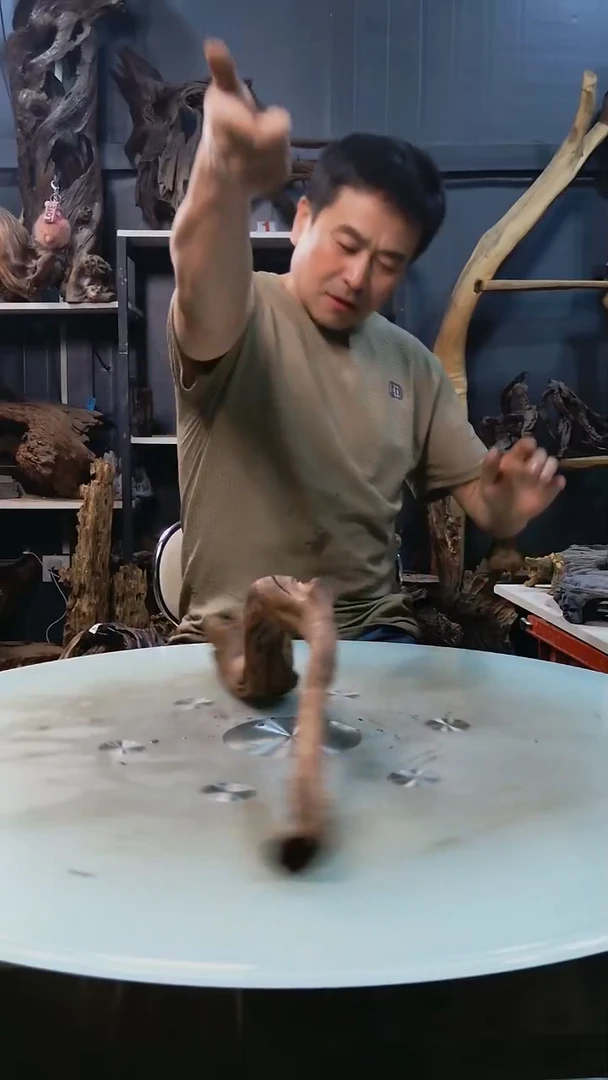 512清香阁清香阁清香阁