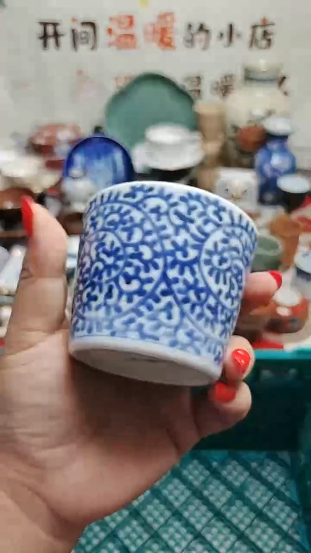 其他 紫韵陶艺优品小铺