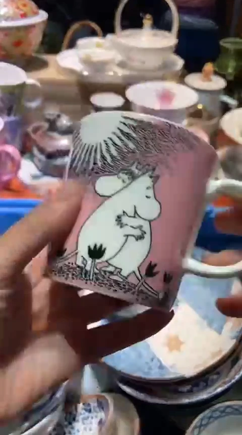 瓷片1111111111111@@1