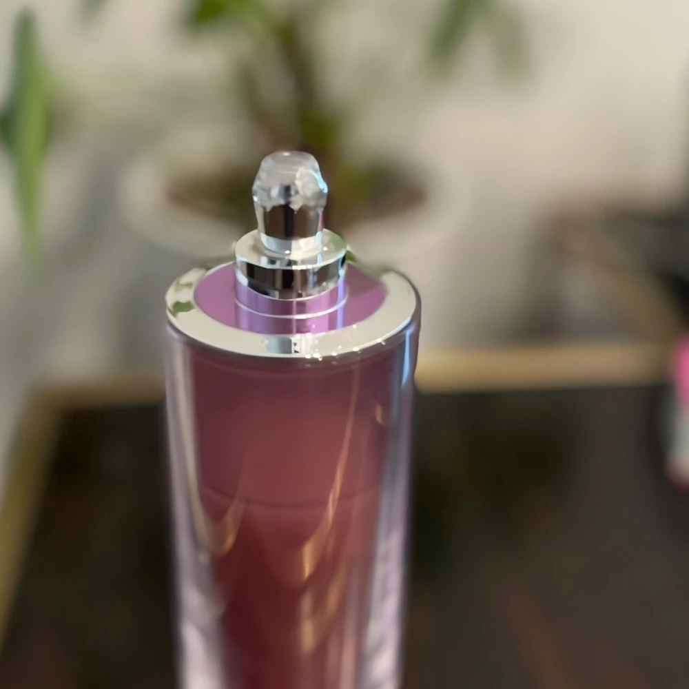 贵妇级好用的铂精华水