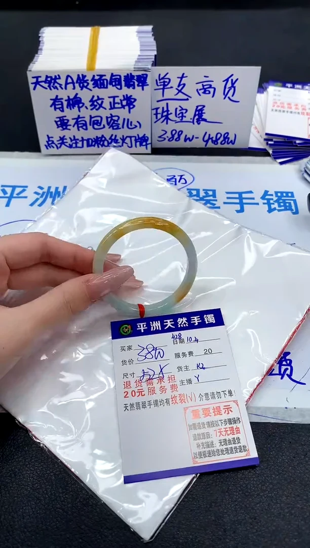 未镶嵌手镯翡翠1111111