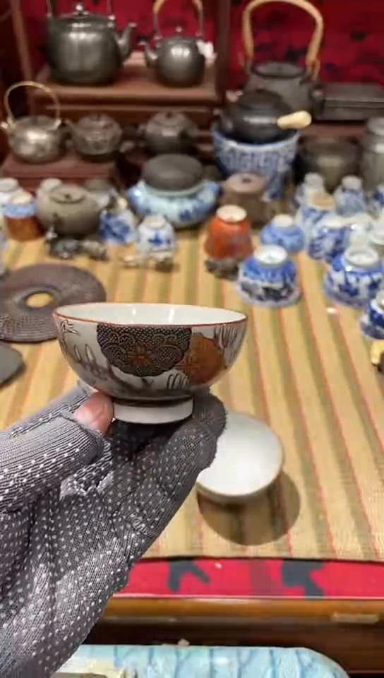 发发发发发发发发