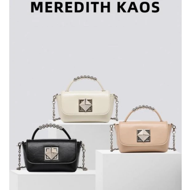 2025新款时尚女包