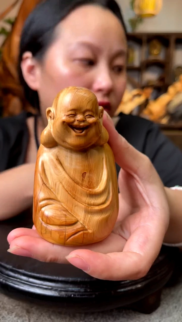 柏木（崖柏）652265265265562