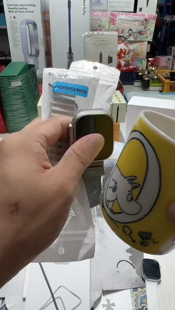 瓷片名品折扣名品折扣名品折扣@@1
